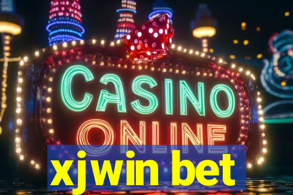 xjwin bet